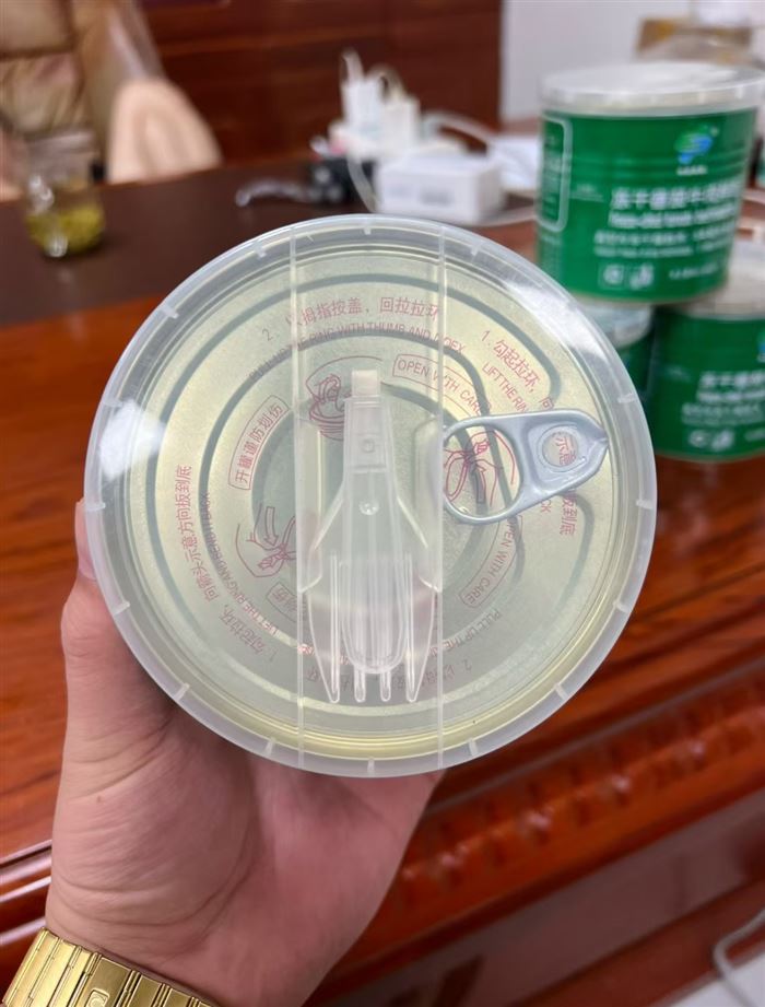冻干速食食品最后几万罐，部队军用品质，适合旅行，户外，登山等应急灾备，所有手续齐全，价格超级便宜，比方便面便宜好吃有营养