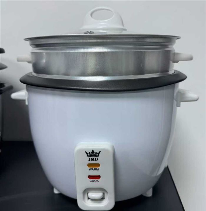 110V出口外贸 电饭锅， 3100台， 低价
