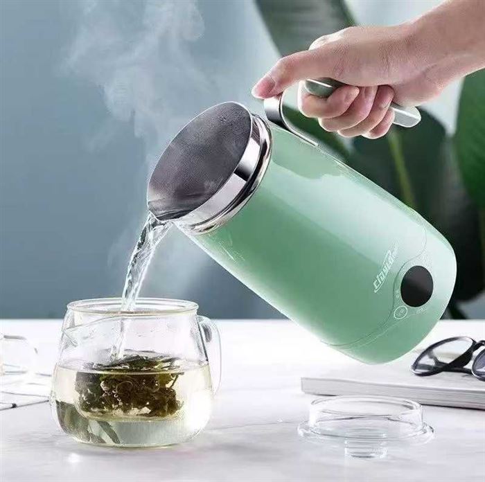 思迪乐品牌多功能电热水壶，现货懂货的来，懂货的问价不亏，可分货出