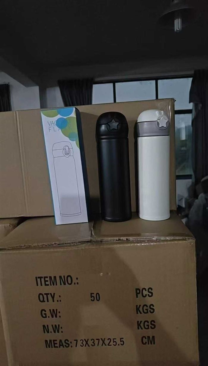 保温杯清货5块多钱一个要的来，捡漏拼手速的来