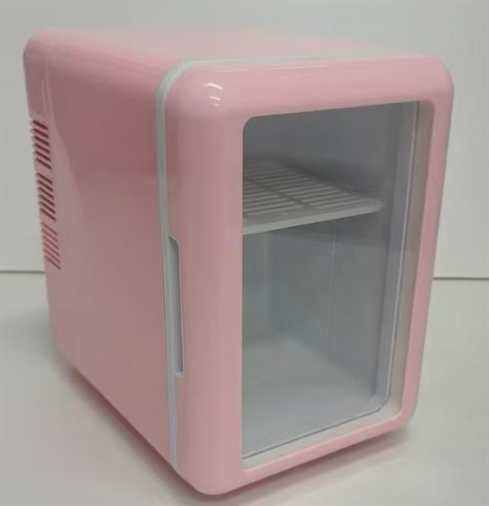 车载冰箱 750个， 低价