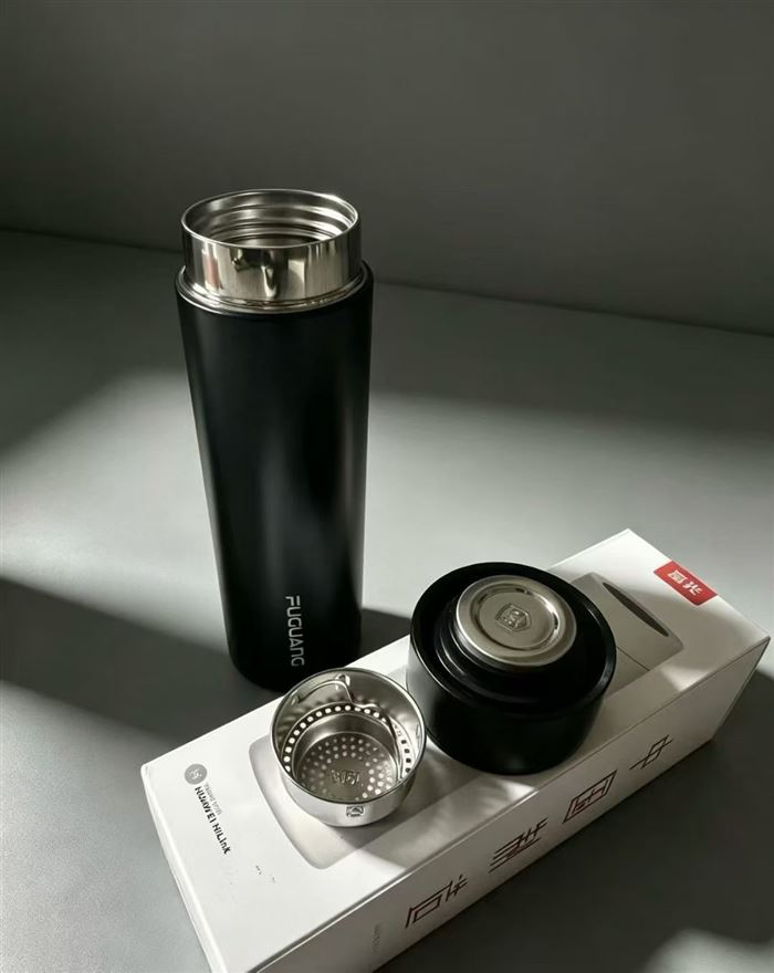 富光品牌保温杯要的来。