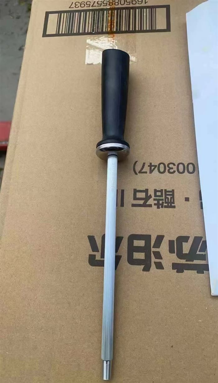 品牌选夫人7件套，原件处理50件，一件8套，特价46💰