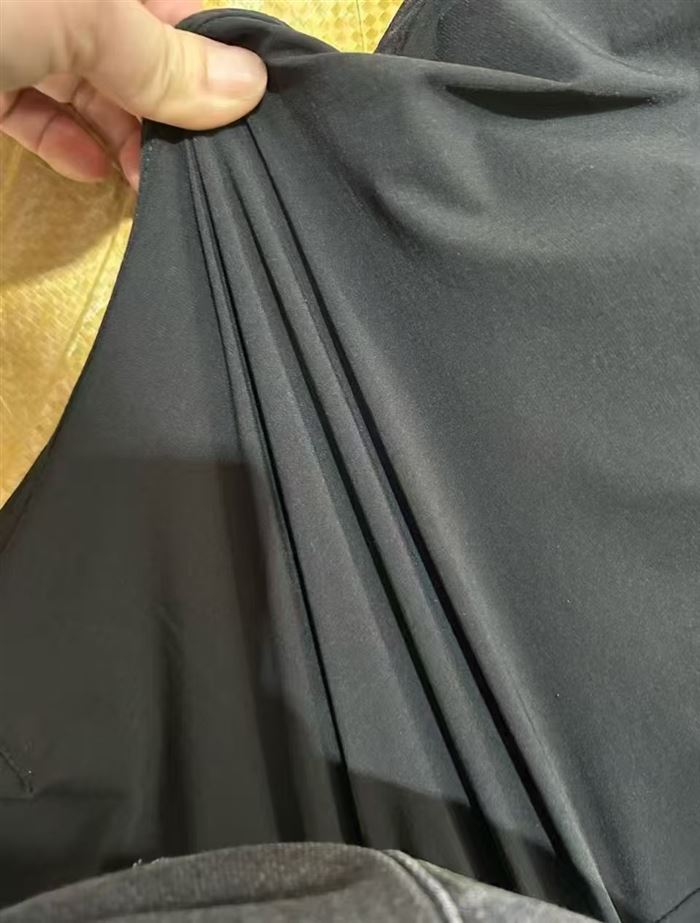 2000多条骆驼🐫户外女裤S-3XL，清货