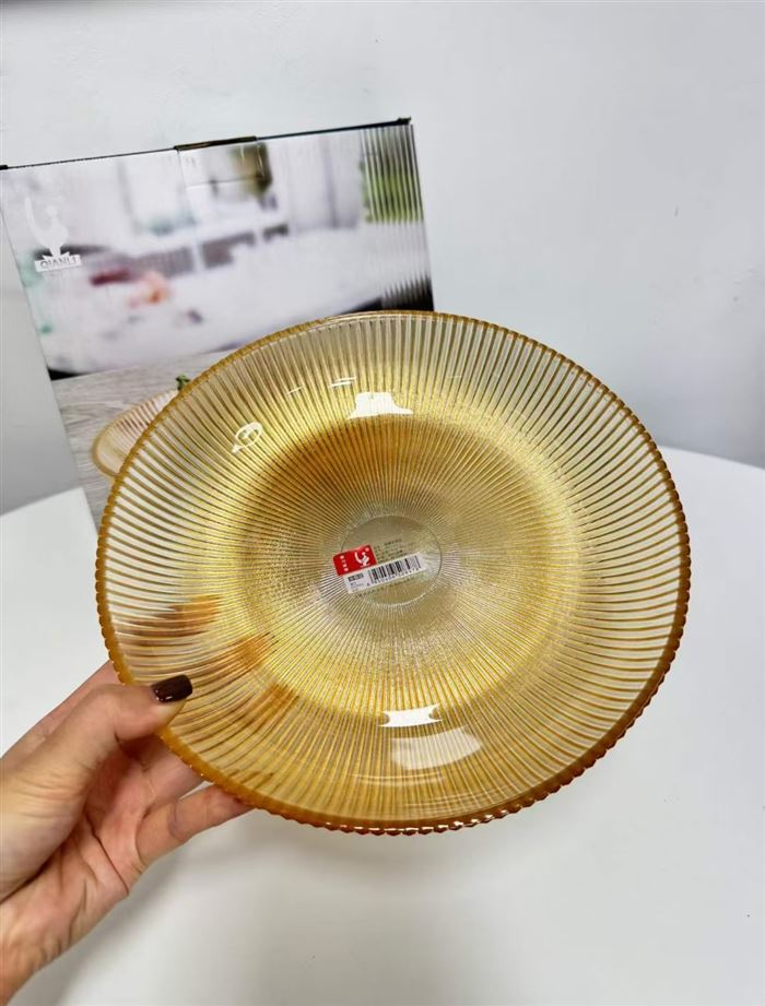精品果盘 最后1800个 便宜清货