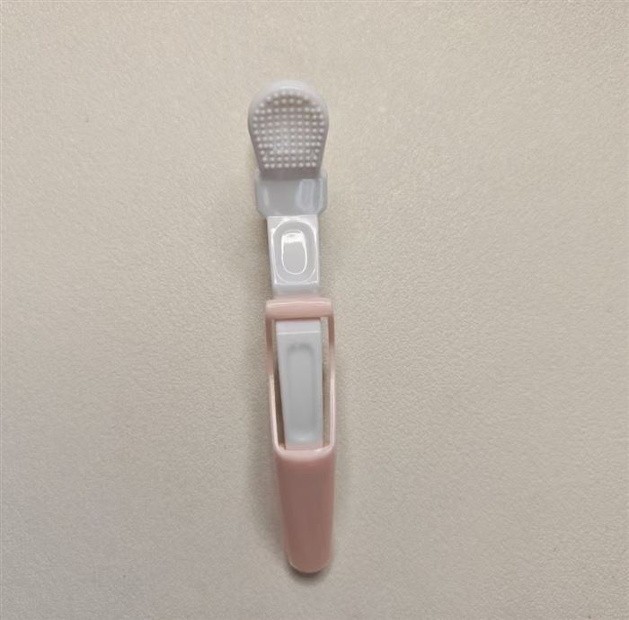 精美鳄鱼夹 15000条 毛毛钱