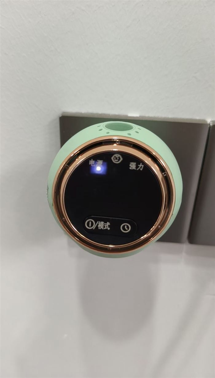蚊液加热器 1000个 2.x元