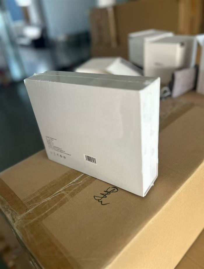 美容仪，全新塑封，原箱原件，都有电，500套，低价处理