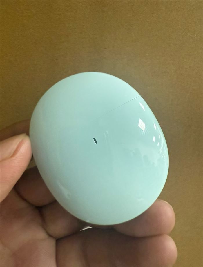 零豆🫘 AI翻译，降噪多功能蓝牙耳机，5000个