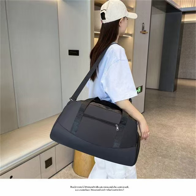 旅行包800个左右 独立包装 清货便宜