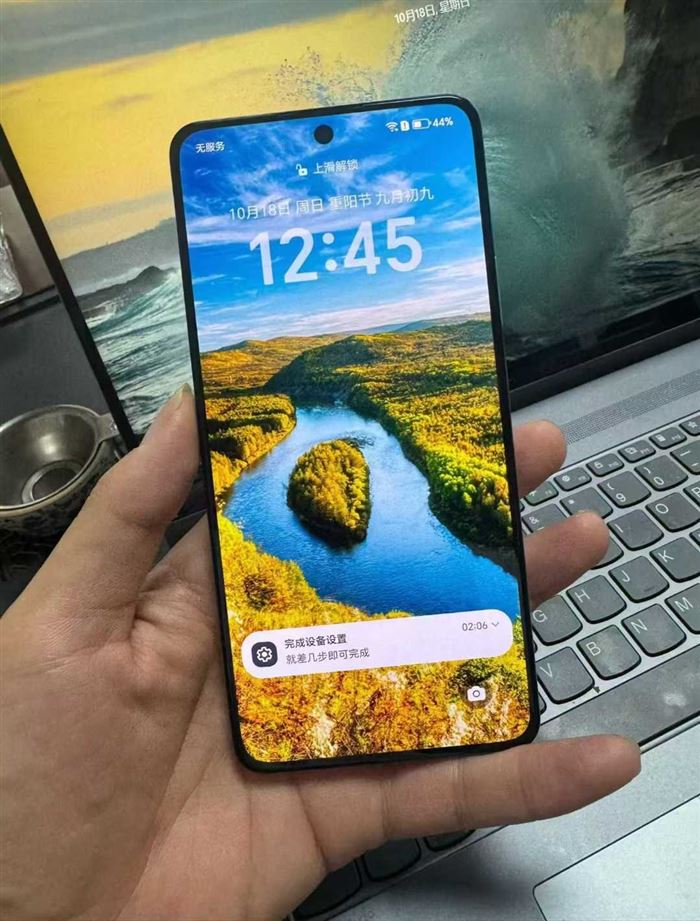 荣耀X8d，国际版单机，8+512真实内存，500个，高端货，价高