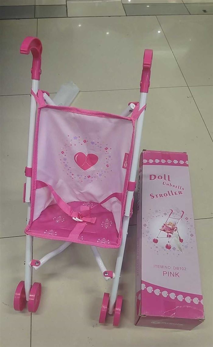 私模，高品质，多款儿童过家家玩具几百套，批发价格合适，能做来聊