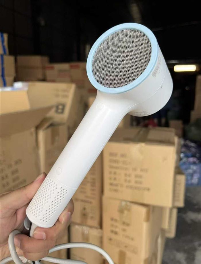 亏本处理一批， 吹风机3000台 精品尾货,亏本处理