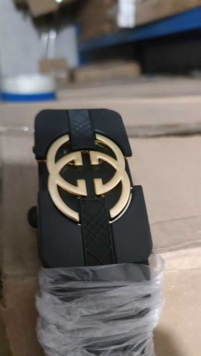 皮带 3000条 独立包装 3.*💰 ​原箱原件 一条 一个盒子 ​很耐磨 质量不错的