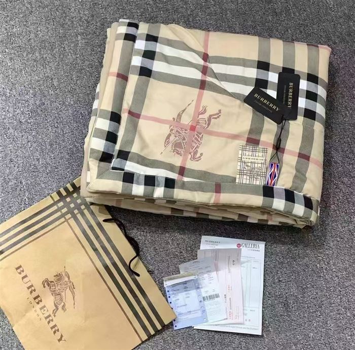 出口外贸原单顶级巴宝莉夏被尾货3000条 价格便宜处理，尺寸200*230 礼品批发团购 单位福利送礼更有面 一包可打100条，内含发票吊牌手提袋齐全