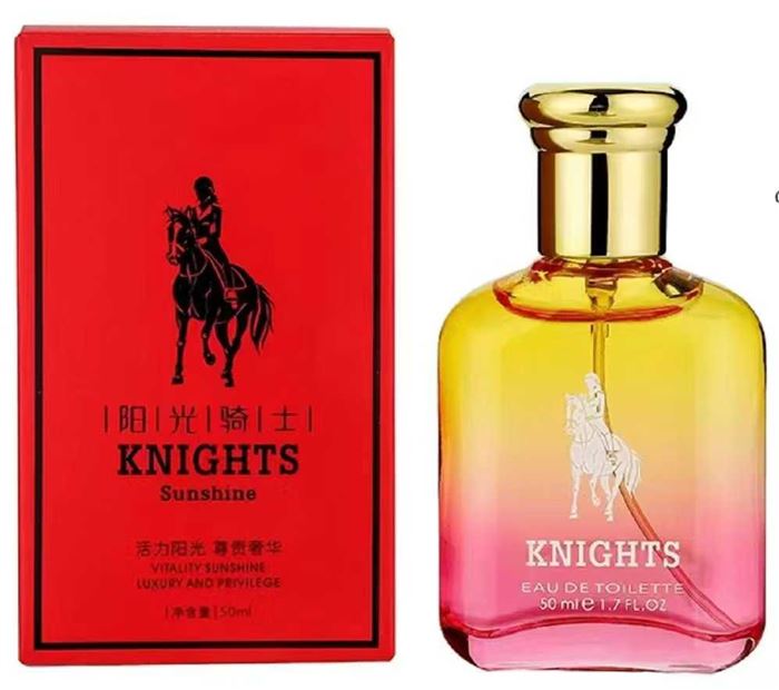 高端香水35000瓶左右，清货3.5元一瓶，好日期，留香持久，带塑封，原箱原件，对路的速度与激情