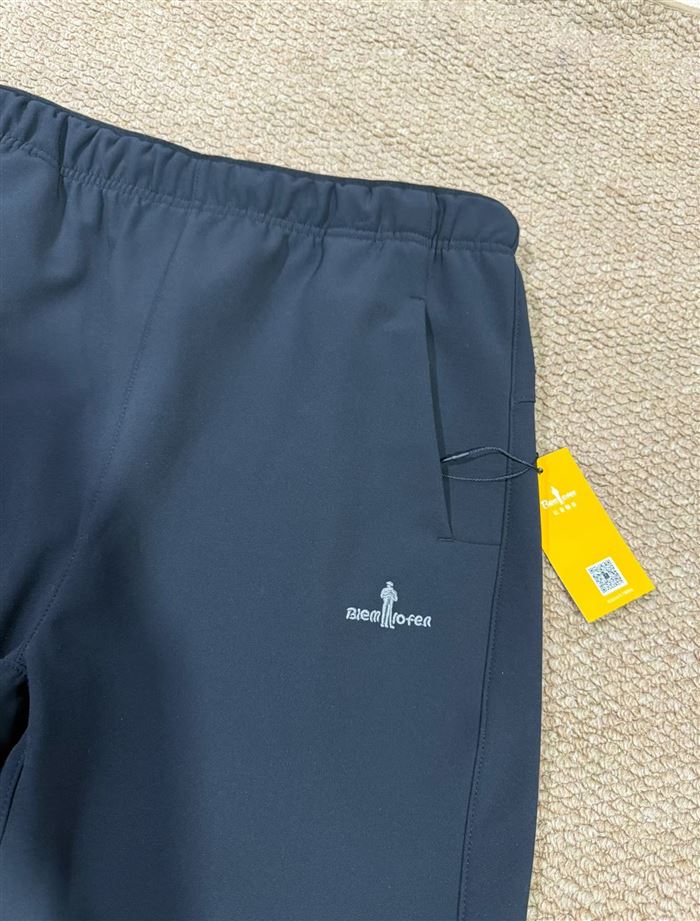1200条比音勒芬户外休闲裤，加绒M-2XL100条起配