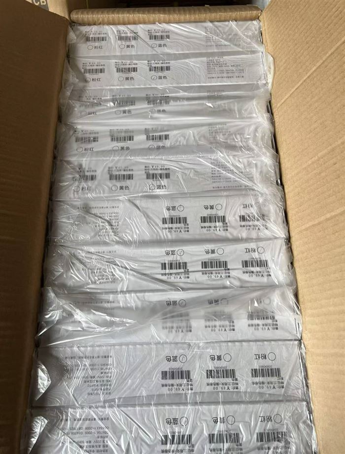 三用卷发棒 4800个 可卷发，直发，玉米烫 全部原箱原件，货特别板正