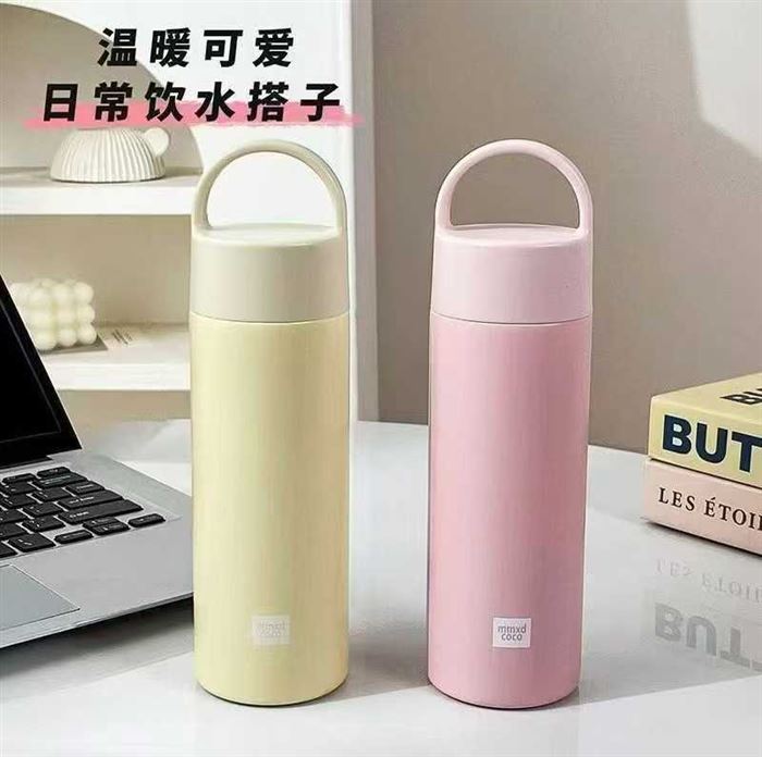 爆款保温杯，现货
