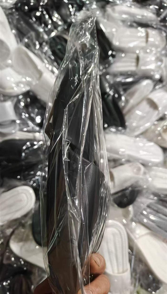 漏水拖，36至45 6000双，全清1.4一双，