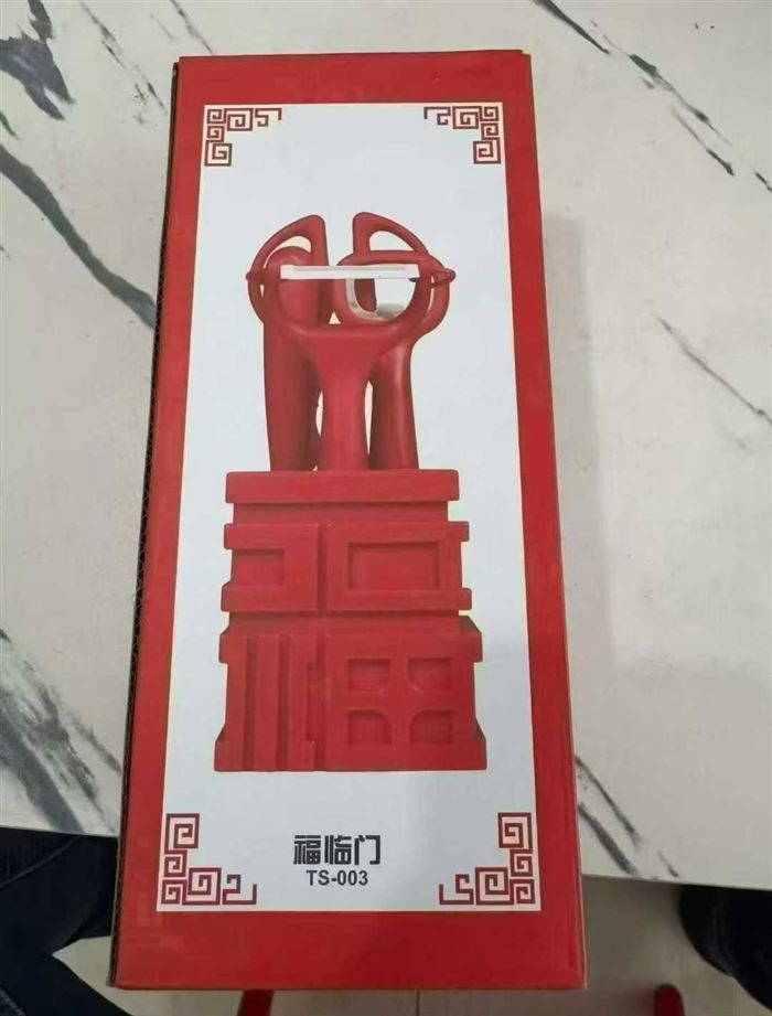 厨房五件套处理15,000套，独立彩盒包装原箱原件。