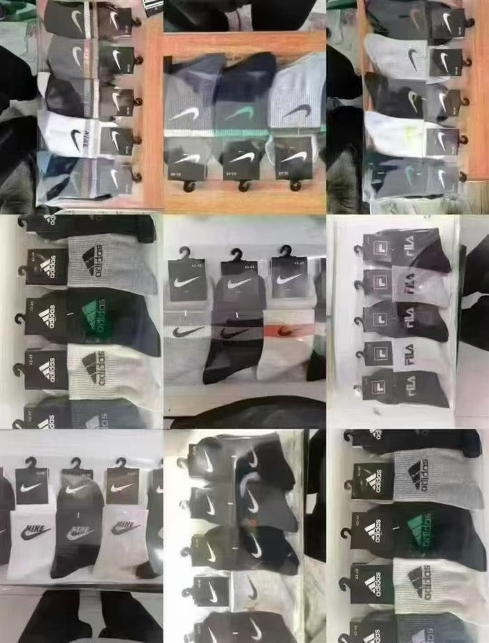 100000双，1.5一双。