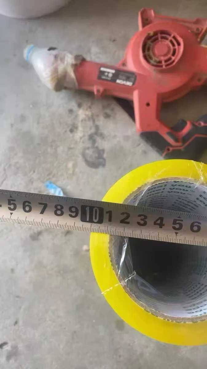 胶带1176卷，16件货，1.8💰