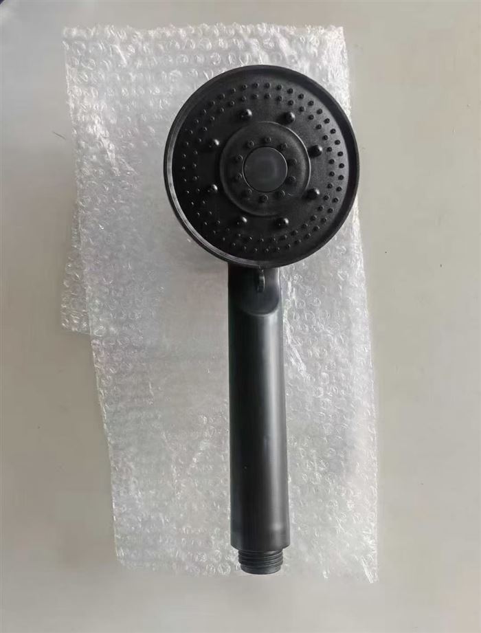 花洒12000个，清货1.4一个