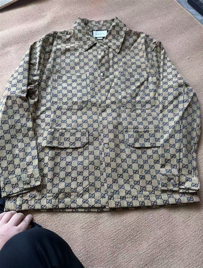 2500多件巴黎世家，LV，迪奥卫衣，外套