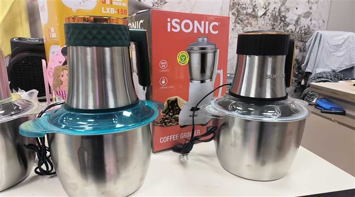 欧规绞肉机，价格便宜