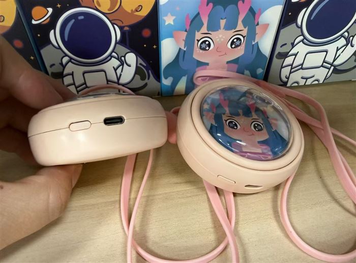 应季产品 暖手宝。 25000个