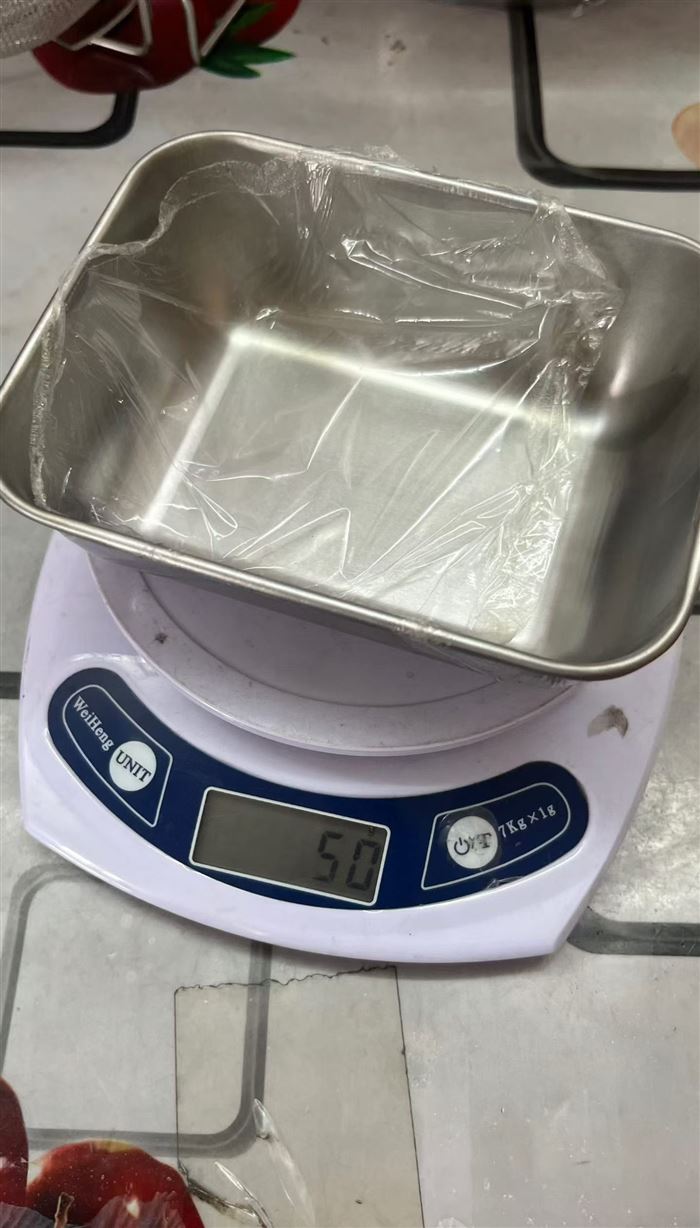 只有5件货每件500个，带磁味盒处理[烟花][烟花]