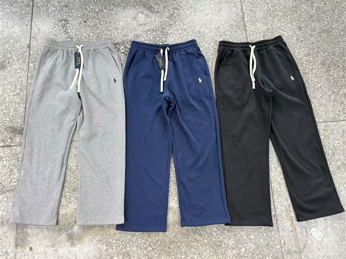 800条，POLO拉夫，复合，清货价优