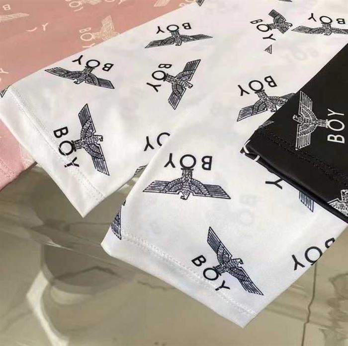 大品牌冰袖数量500