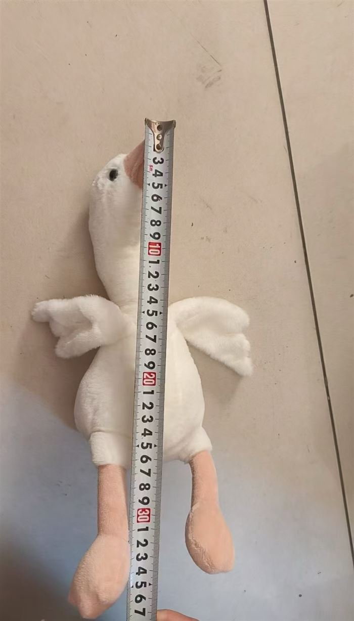 2000个左右90克 清货2.5一个