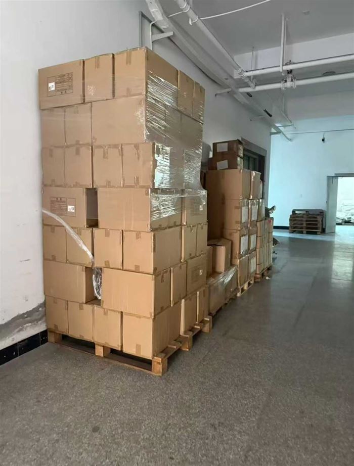 一块多一个马克杯要的来。