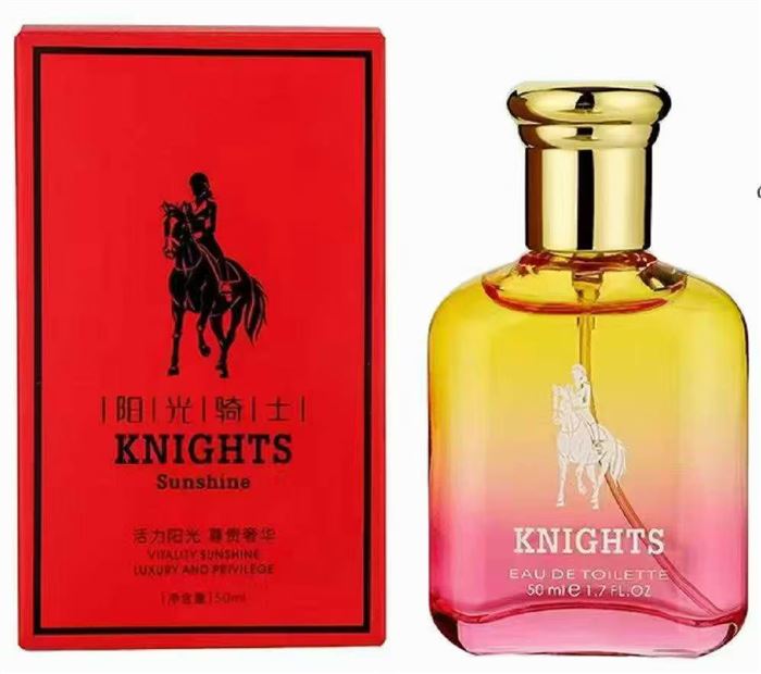 高端香水35000瓶左右，清货3.5元一瓶，好日期，留香持久，带塑封，原箱原件