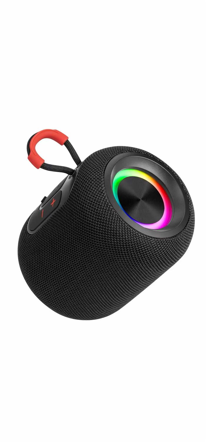 高品质蓝牙音箱，即将入库