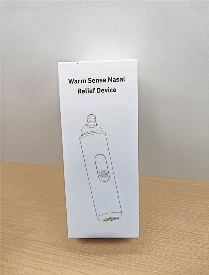 出口外贸 吸鼻器 到货 450 个