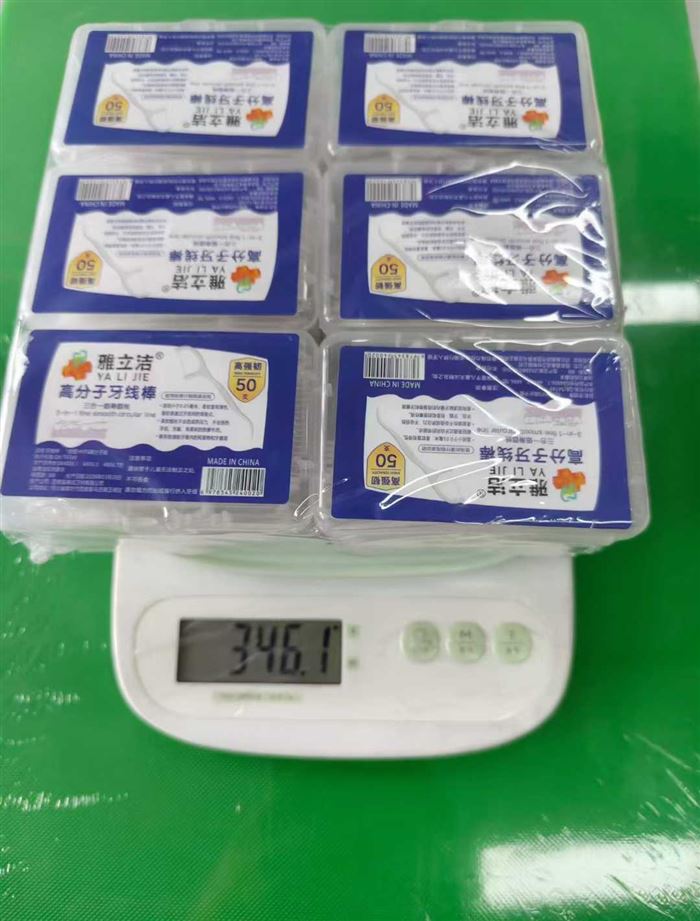 大量压线现货 价格便宜