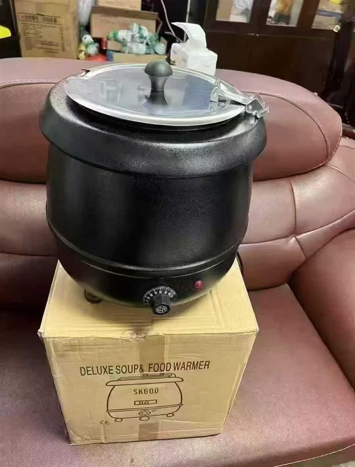 只有40个 自助餐厅 高端 电保温锅 没有没懂货的 错过就没了 原件处理 白菜价处理