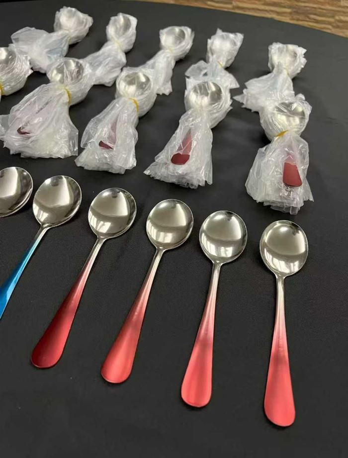 9000一吨 4.5吨 高颜值 高的货 板板正正 按吨处理 懂货的速度 白菜价处理