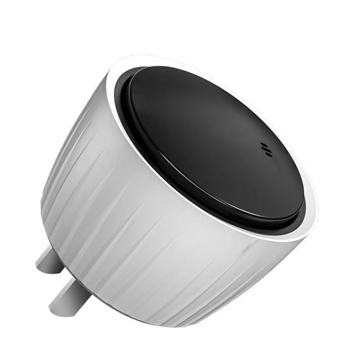 空调小康320个。价格15元