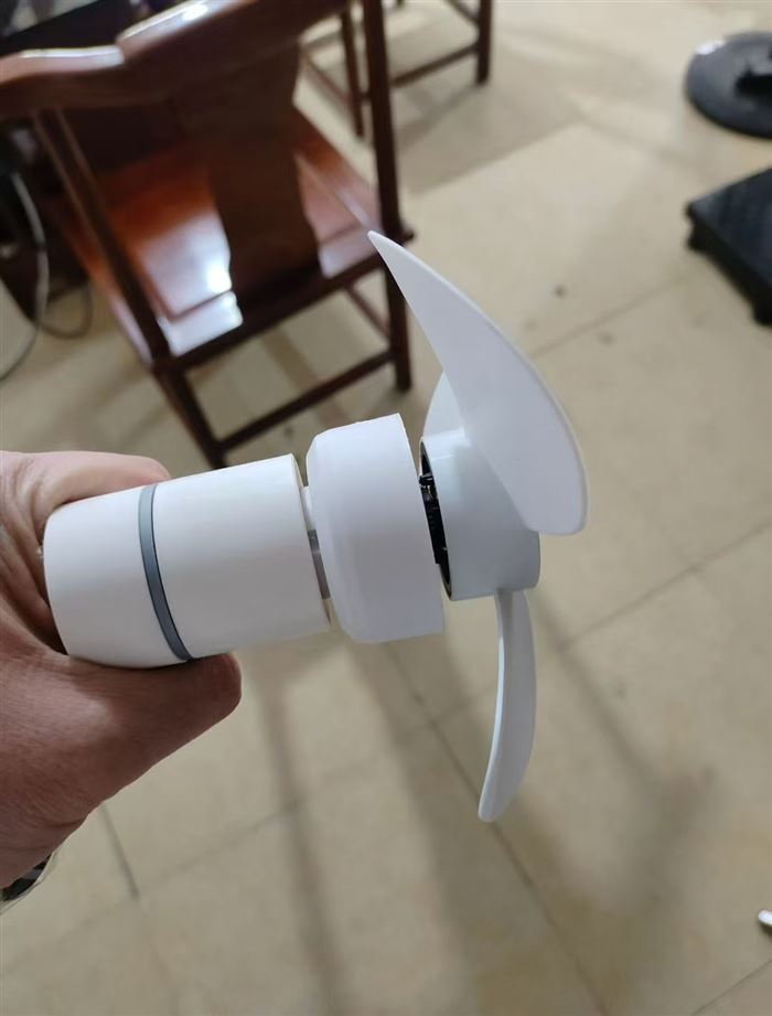 灯风扇600个，5.5元