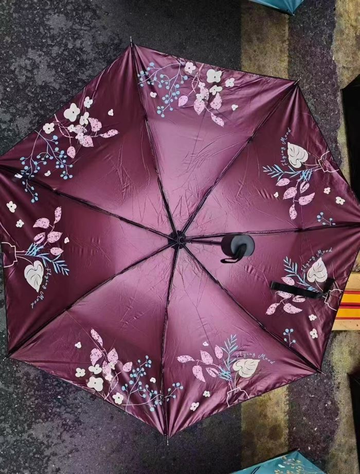 天堂布料做的全新无暇7k彩胶，入库133件x80支，一万多支低价处理