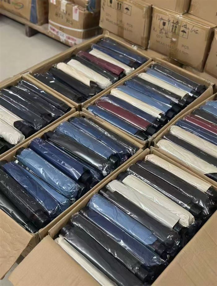 1.23米的12股的大雨伞，喜欢大伞型的联系