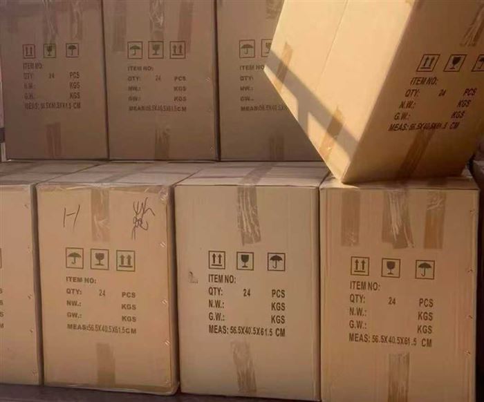 多功能厨房切菜果切器， 3000台， 处理