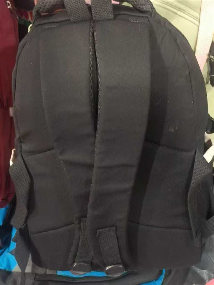 2600个，十几块一个