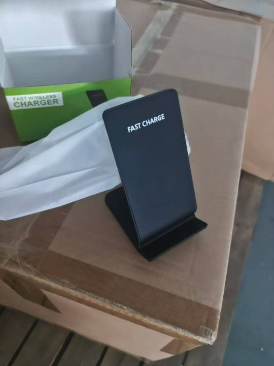 无线充支架，10w功率，1000个，X 元处理