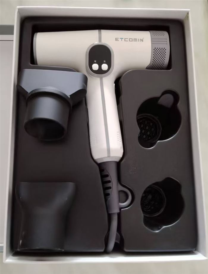 110v出口外贸高速电吹风， 纯铜线， 5000个， 处理